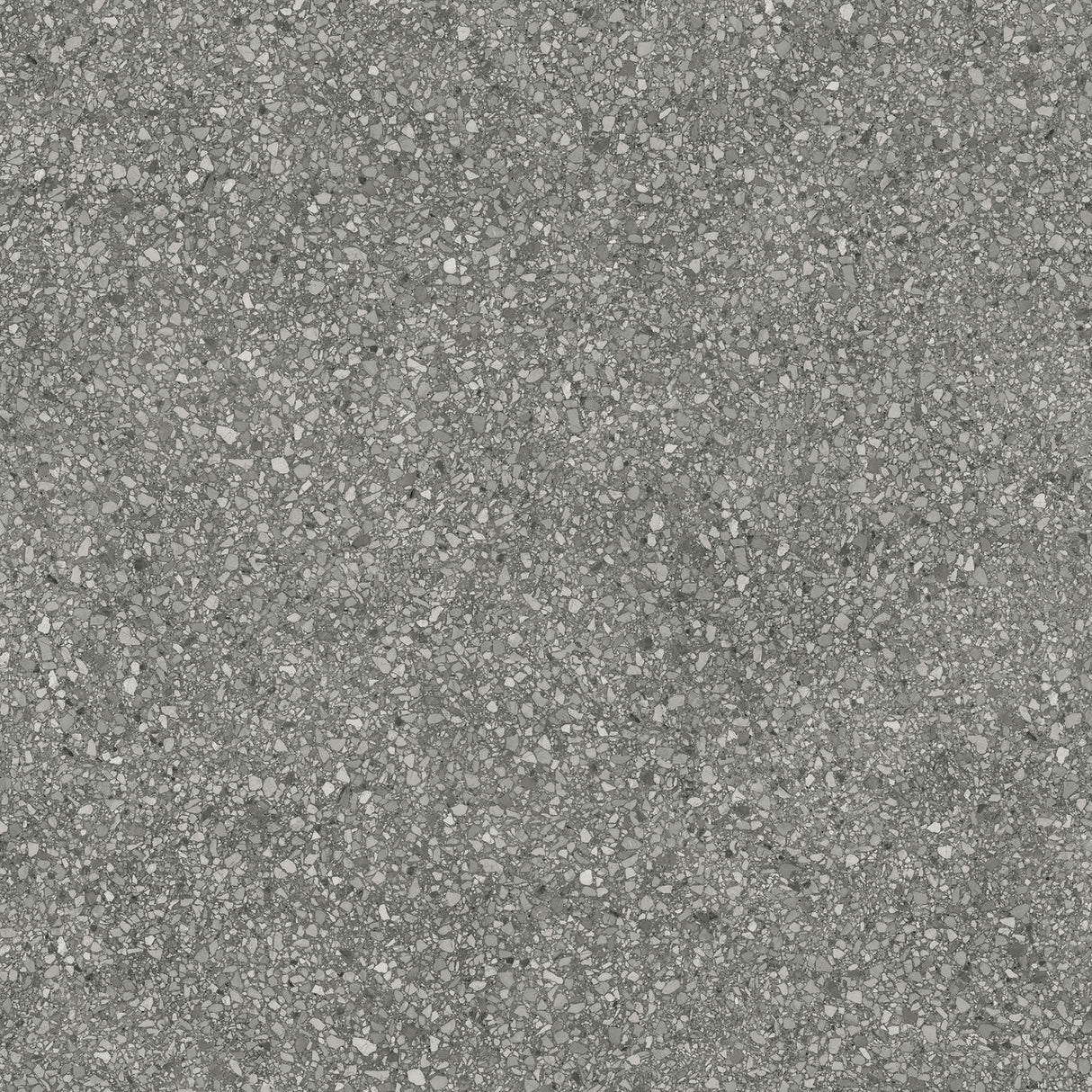 Anatolia 32X32 Station Shadow Rectified Color Body Porcelain Tile 4500-0792-2 Shadow 32x32 - premium natural stone mosaic tile from Anatolia Tile, available at PoshHaus showroom in Keene, NH