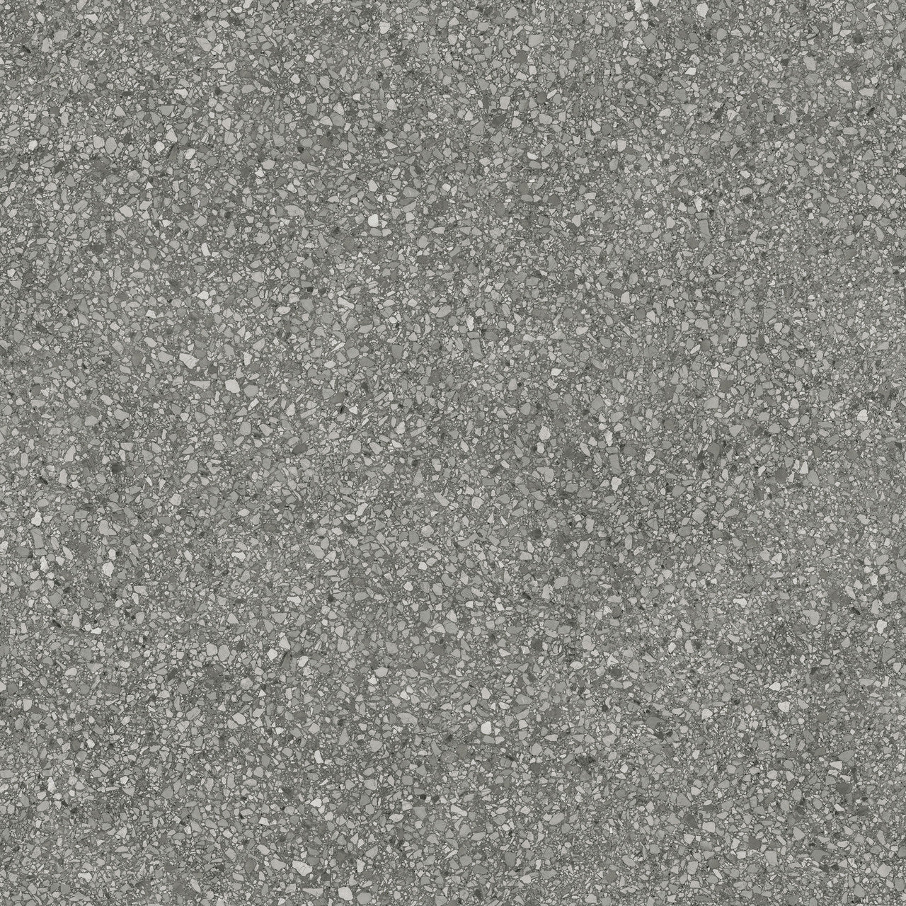Anatolia 32X32 Station Shadow Rectified Color Body Porcelain Tile 4500-0792-2 Shadow 32x32 - premium natural stone mosaic tile from Anatolia Tile, available at PoshHaus showroom in Keene, NH