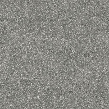 Anatolia 32X32 Station Shadow Rectified Color Body Porcelain Tile 4500-0792-2 Shadow 32x32 - premium natural stone mosaic tile from Anatolia Tile, available at PoshHaus showroom in Keene, NH