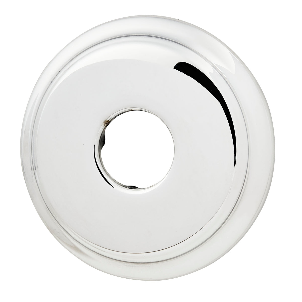 Pfister Polished Chrome Shower Arm Flange 960-039A