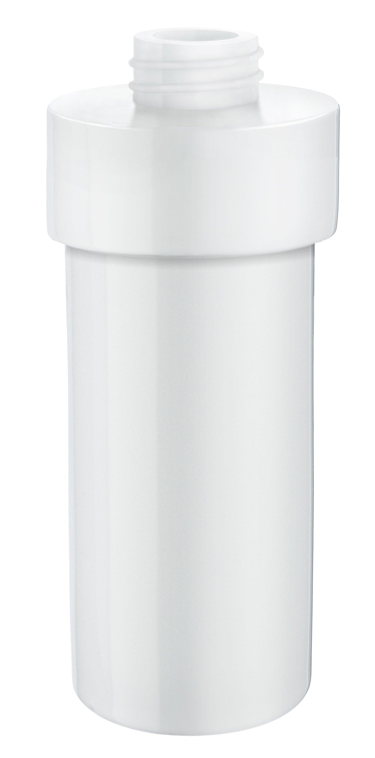 Smedbo Xtra Spare Porcelain Soap Container