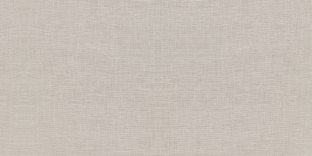 Anatolia Tile 12X24 Belgian Linen Natural 4500-0087-1 Natural 12x24 - premium natural stone mosaic tile from Anatolia Tile, available at PoshHaus showroom in Keene, NH