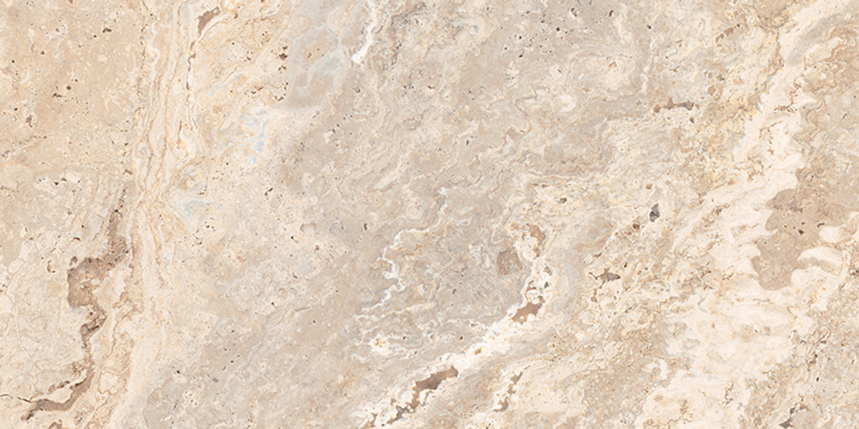 Anatolia Tile 12X24 Antico Matte Sand Porcelain Tile 69-133 - premium natural stone mosaic tile from Anatolia Tile, available at PoshHaus showroom in Keene, NH