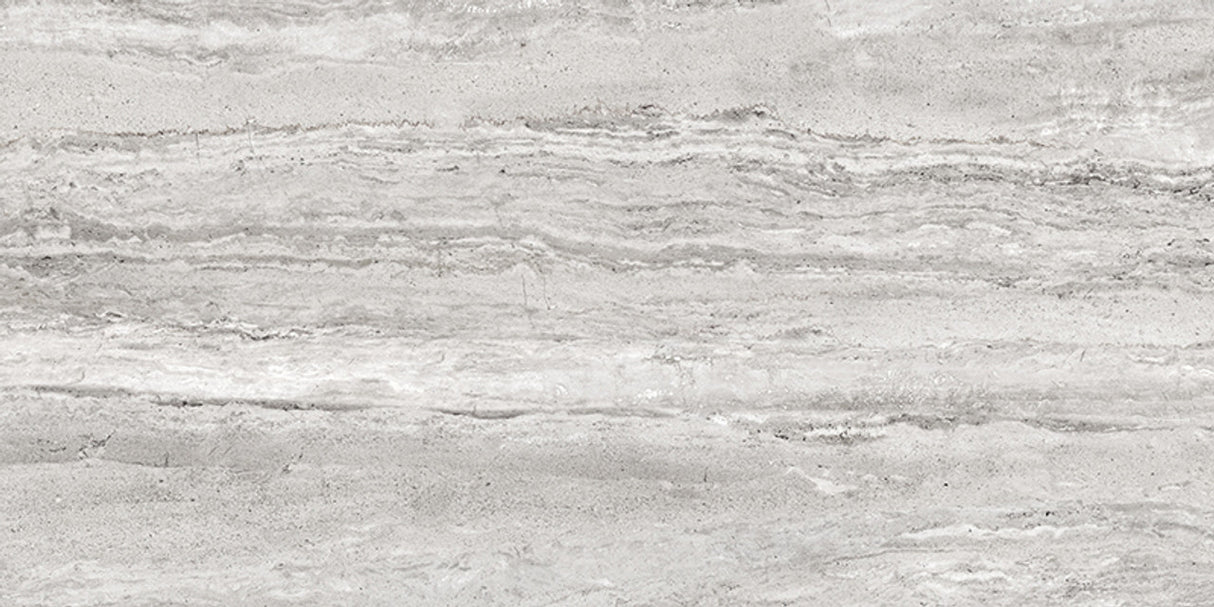 Anatolia Tile 12X24 Precept Ice Matte Porcelain Tile 69-292 - premium natural stone mosaic tile from Anatolia Tile, available at PoshHaus showroom in Keene, NH
