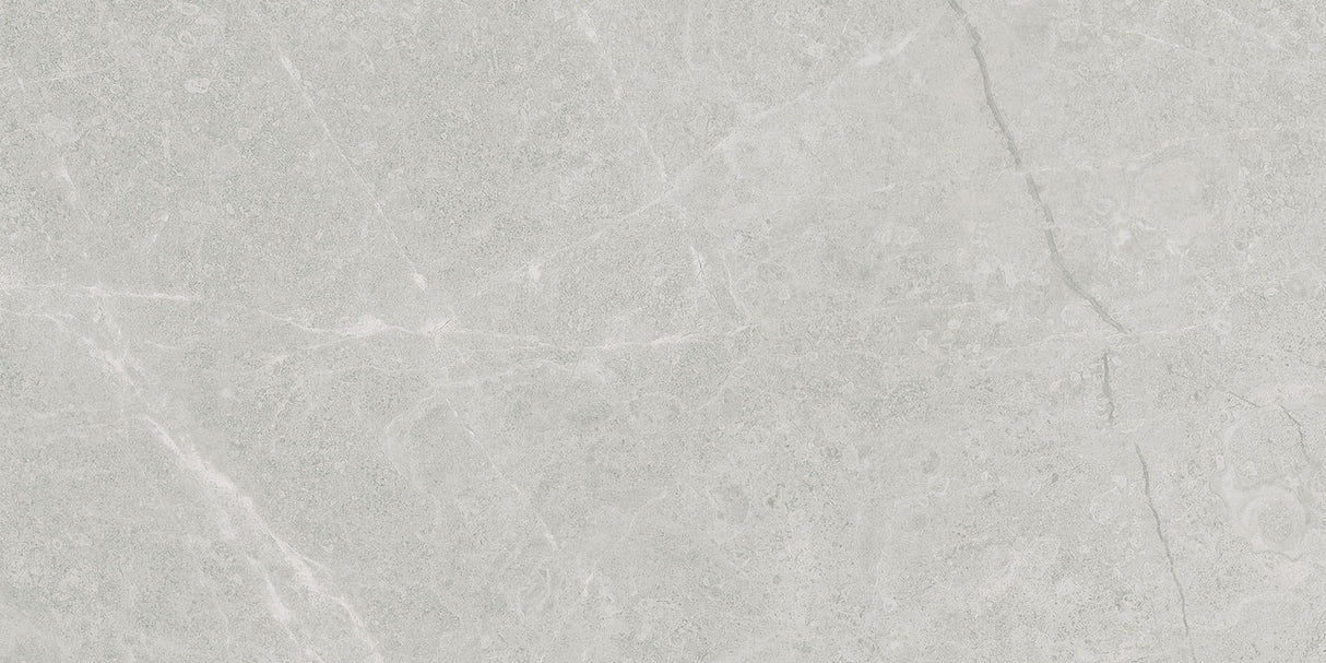 Anatolia Tile 12X24 Torino Grigio Matte Porcelain Tile 69-396 - premium natural stone mosaic tile from Anatolia Tile, available at PoshHaus showroom in Keene, NH