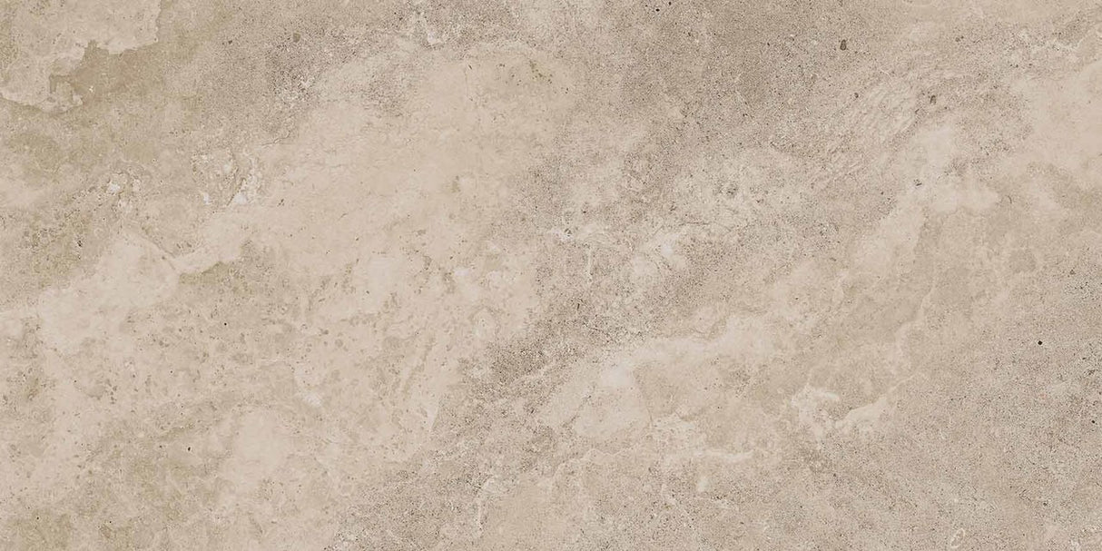 Anatolia Tile 12X24 Veneta Ardesia Matte Porcelain Tile 69-403 - premium natural stone mosaic tile from Anatolia Tile, available at PoshHaus showroom in Keene, NH