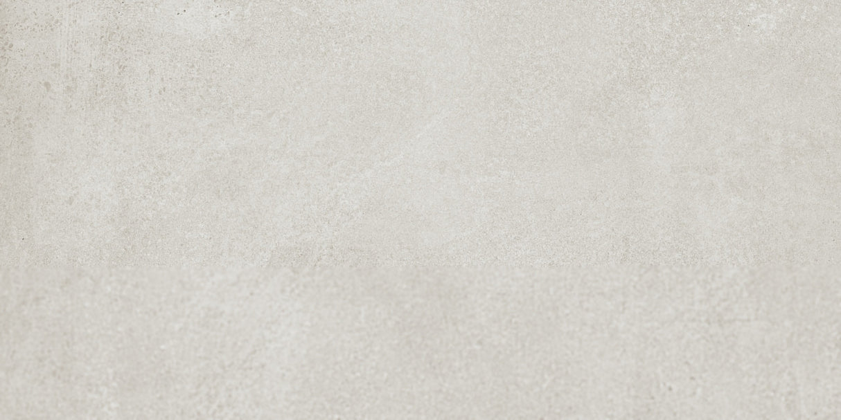 Anatolia Tile 12X24 Industria Zinc Rectified Porcelain Tile 69-407 - premium natural stone mosaic tile from Anatolia Tile, available at PoshHaus showroom in Keene, NH
