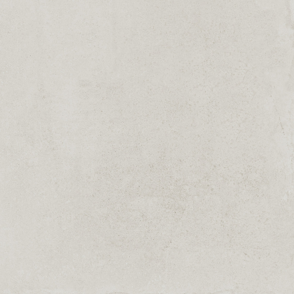 Anatolia Tile 24X24 Industria Zinc Rectified Porcelain Tile 69-443 - premium natural stone mosaic tile from Anatolia Tile, available at PoshHaus showroom in Keene, NH