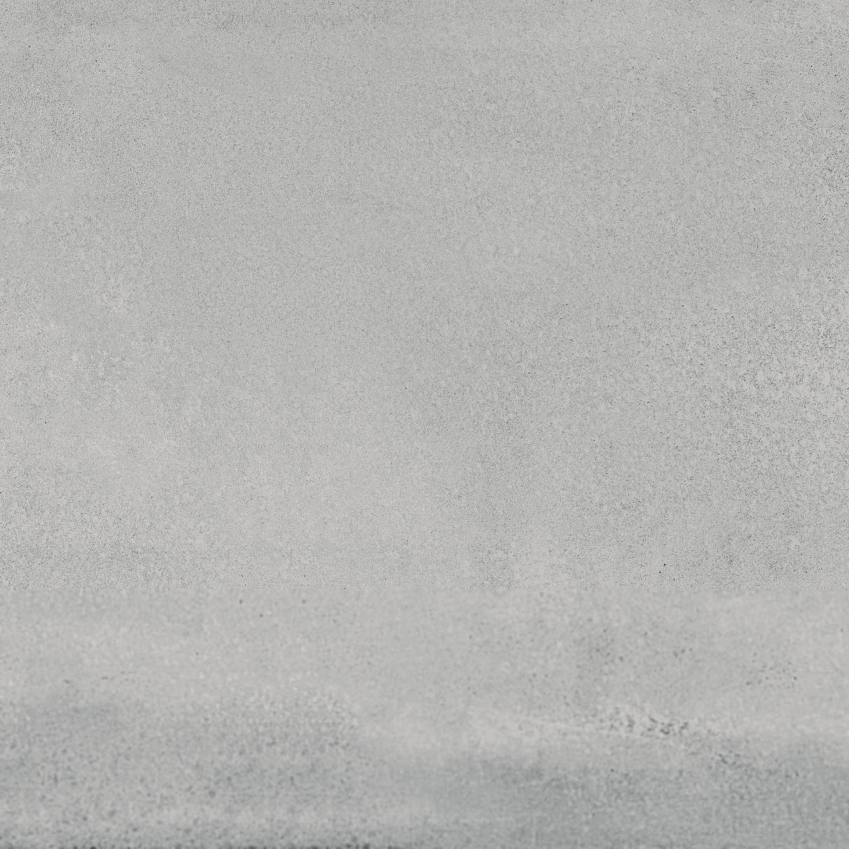 Anatolia Tile 24X24 Industria Lithium Rectified Porcelain Tile 69-444 - premium natural stone mosaic tile from Anatolia Tile, available at PoshHaus showroom in Keene, NH