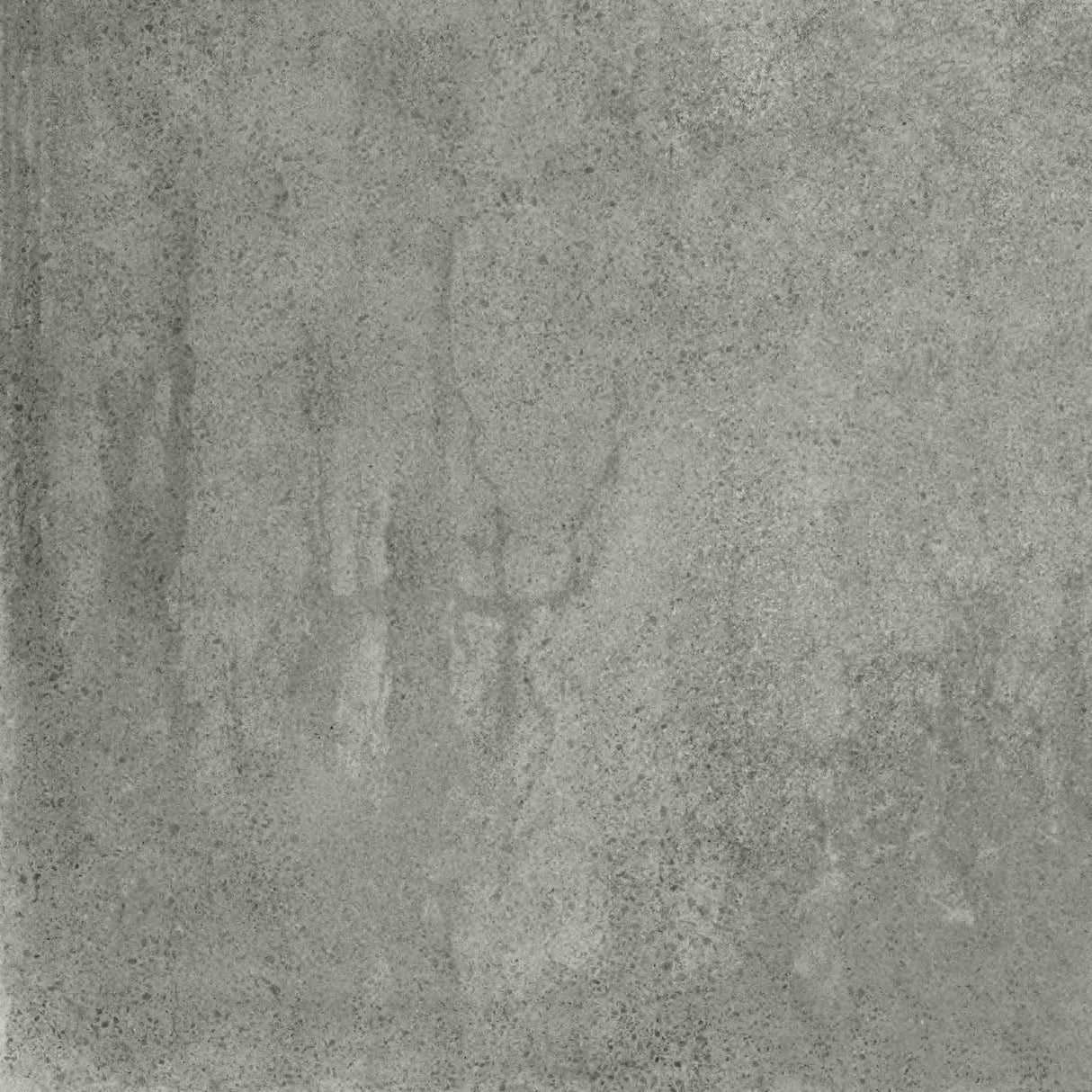 Anatolia Tile 24X24 Industria Chromium Rectified Porcelain Tile 69-445 - premium natural stone mosaic tile from Anatolia Tile, available at PoshHaus showroom in Keene, NH