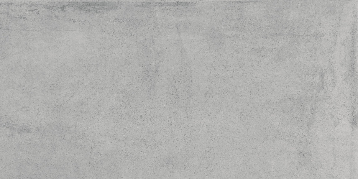 Anatolia Tile 24X48 Industria Lithium Rectified Porcelain Tile 69-449 - premium natural stone mosaic tile from Anatolia Tile, available at PoshHaus showroom in Keene, NH