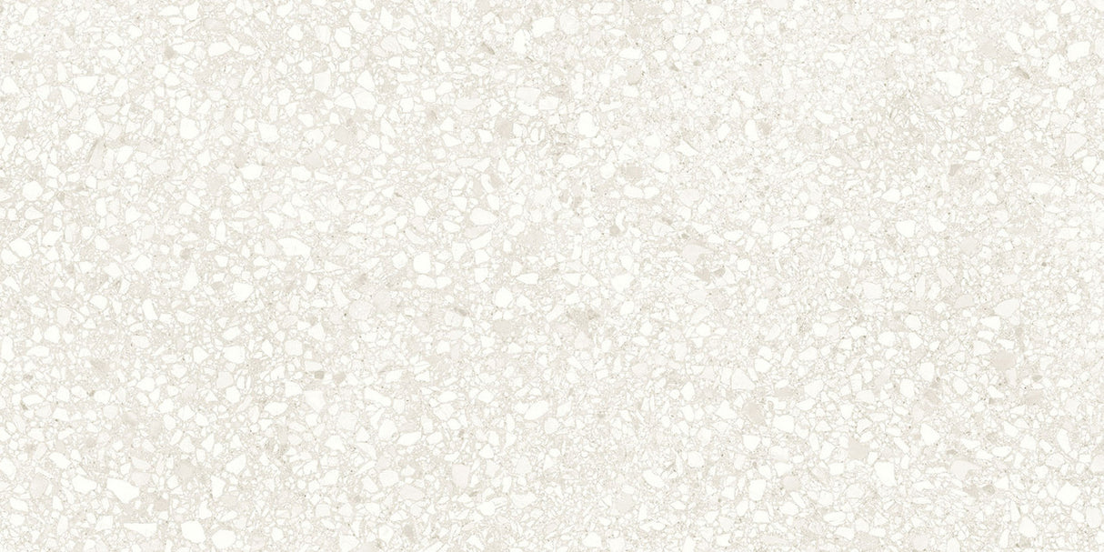 Anatolia Tile 12X24 Station Ivory Rectified Porcelain Tile 69-474 - premium natural stone mosaic tile from Anatolia Tile, available at PoshHaus showroom in Keene, NH
