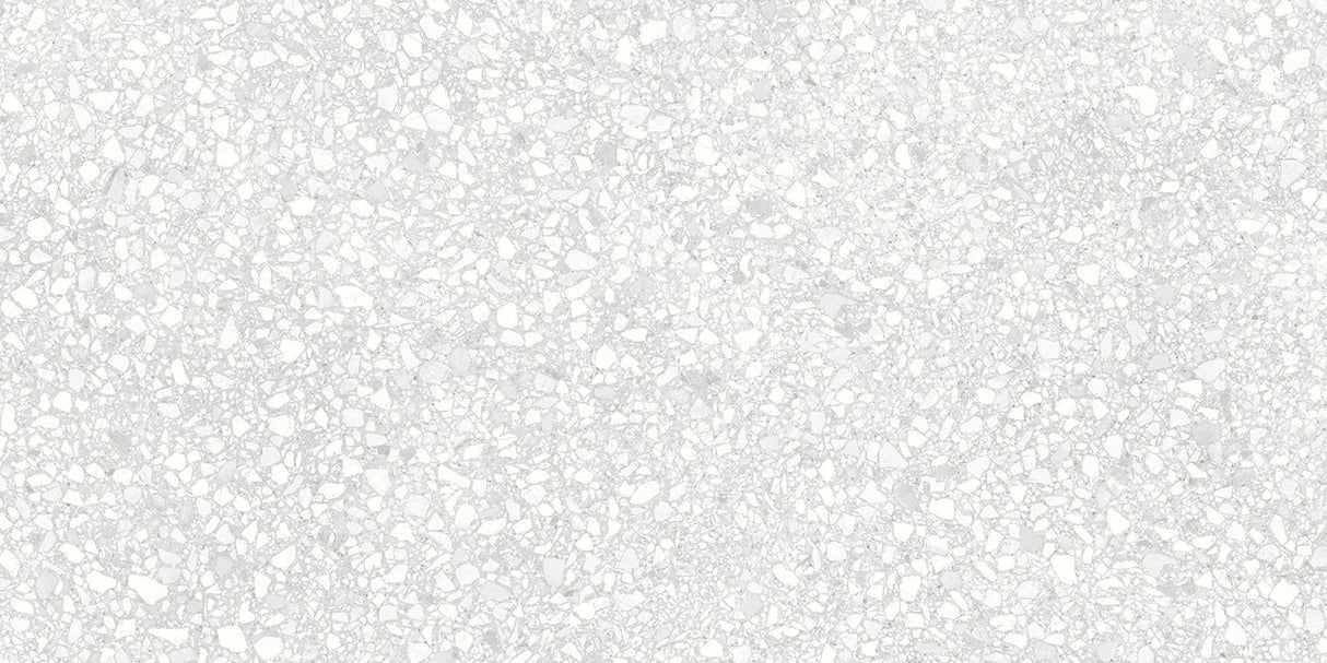 Anatolia Tile 12X24 Station Pearl Rectified Porcelain Tile 69-475 - premium natural stone mosaic tile from Anatolia Tile, available at PoshHaus showroom in Keene, NH