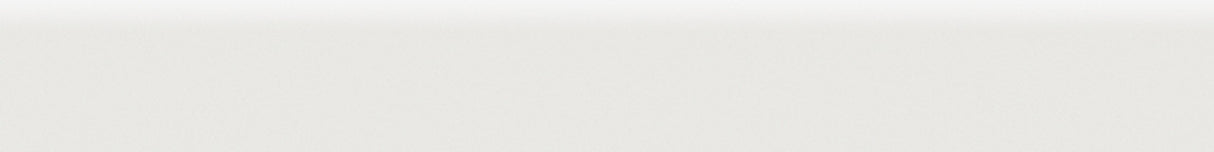 Anatolia Tile 3X24 Bn Prima True White Polished Bullnose 4502-0197-1 ** ** True White Bullnose 3x24 Polished - premium natural stone mosaic tile from Anatolia Tile, available at PoshHaus showroom in Keene, NH