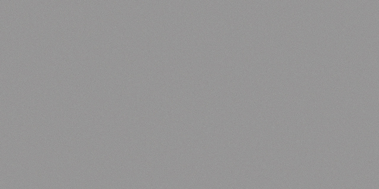Anatolia Tile 12X24 Prima Smoke Matte Rectified Porcelain 4500-0576-1 Smoke 12x24 - premium natural stone mosaic tile from Anatolia Tile, available at PoshHaus showroom in Keene, NH