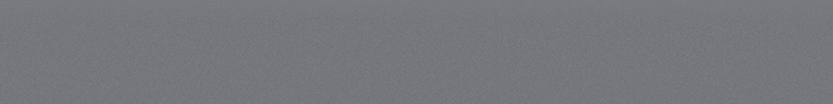 Anatolia Tile 3X24 Bn Prima Mica Matte Bullnose 4502-0192-1 Mica Bullnose 3x24 - premium natural stone mosaic tile from Anatolia Tile, available at PoshHaus showroom in Keene, NH