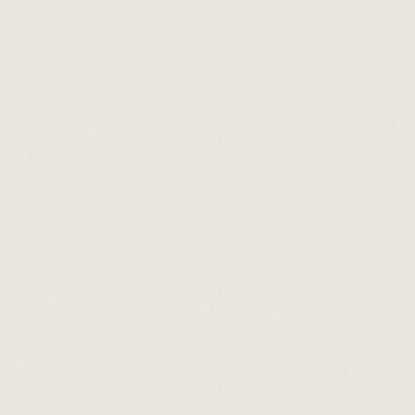 Anatolia Tile 24X24 Prima Warm White Matte Rectified Porcelain 4500-0591-1 Warm White 24x24 - premium natural stone mosaic tile from Anatolia Tile, available at PoshHaus showroom in Keene, NH