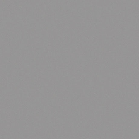 Anatolia Tile 24X24 Prima Smoke Matte Rectified Porcelain 4500-0577-1 Smoke 24x24 - premium natural stone mosaic tile from Anatolia Tile, available at PoshHaus showroom in Keene, NH