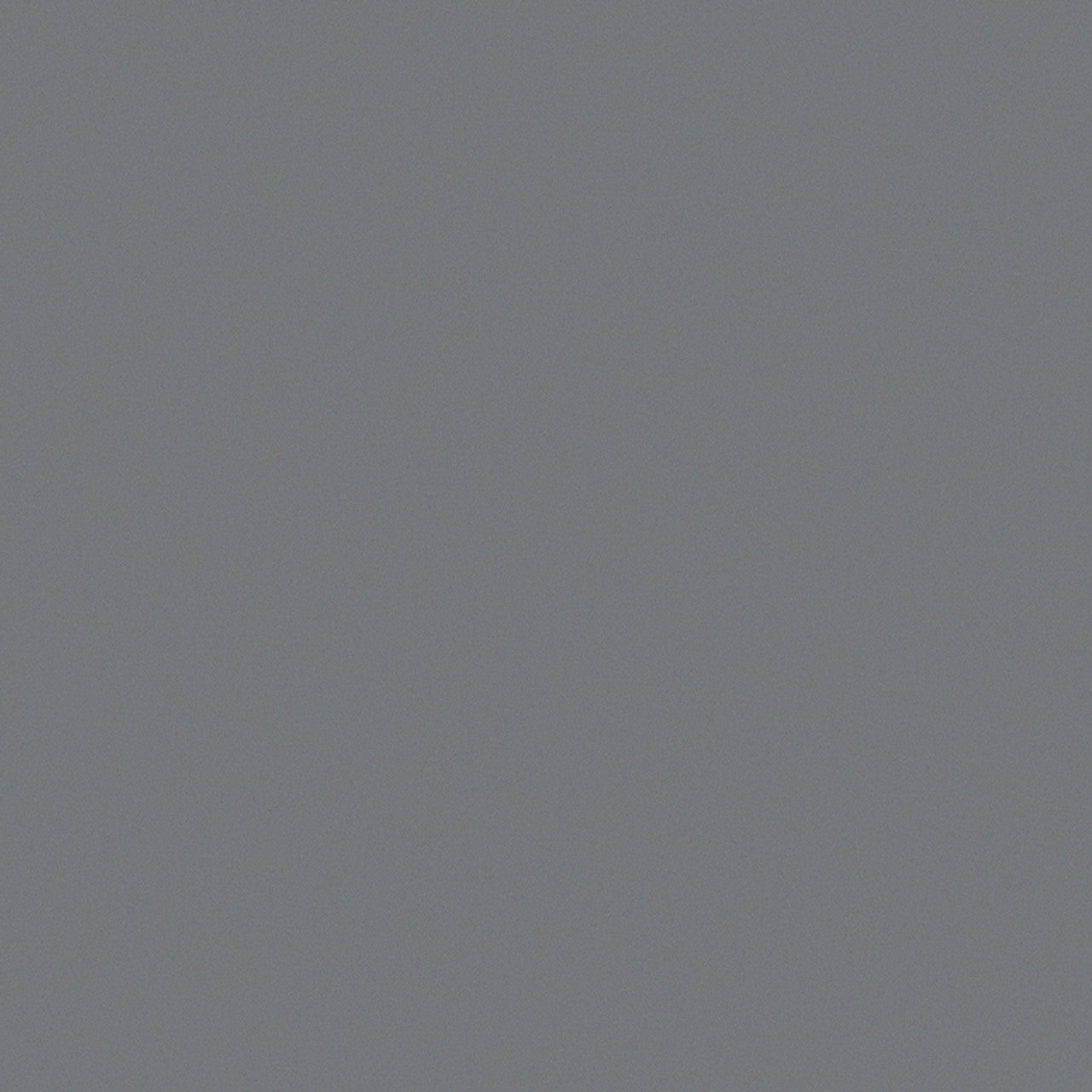 Anatolia Tile 24X24 Prima Mica Matte Rectified Porcelain 4500-0573-1 Mica 24x24 - premium natural stone mosaic tile from Anatolia Tile, available at PoshHaus showroom in Keene, NH