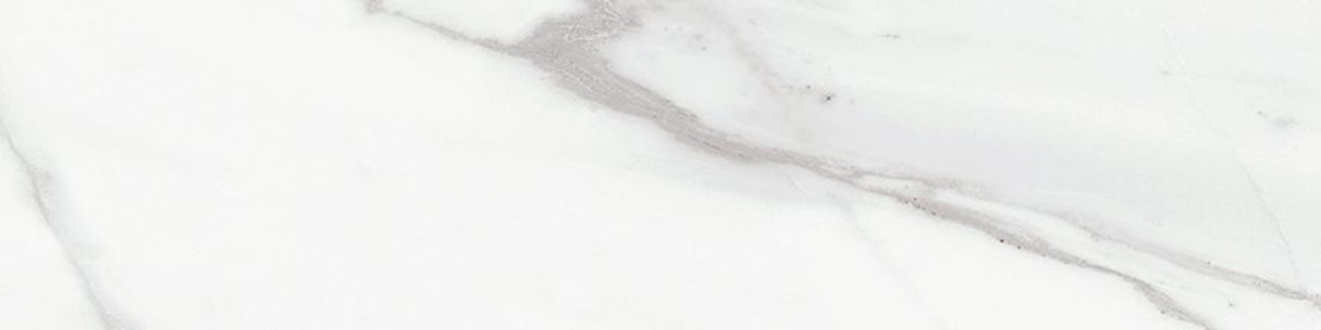 Anatolia Tile 3X12 Bn Mayfair Volakas Grigio Honed Bullnose 4502-0132-1 Volakas Grigio 3x12 Bullnose Matte - premium natural stone mosaic tile from Anatolia Tile, available at PoshHaus showroom in Keene, NH