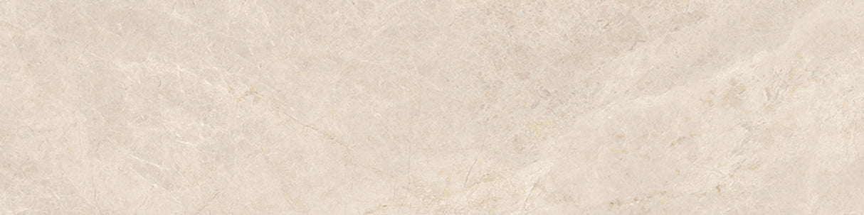 Anatolia Tile 3X12 Bn Mayfair Allure Ivory Polished Bullnose 4502-0117-1 Allure Ivory 3x12 Bullnose Polished - premium natural stone mosaic tile from Anatolia Tile, available at PoshHaus showroom in Keene, NH