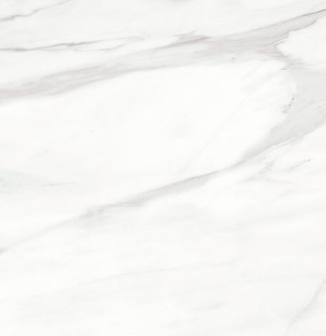 Anatolia Tile 24X24 Mayfair Volakas Grigio Polished Rectified Porcelain 4500-0414-1 Volakas Grigio 24x24 Polished - premium natural stone mosaic tile from Anatolia Tile, available at PoshHaus showroom in Keene, NH