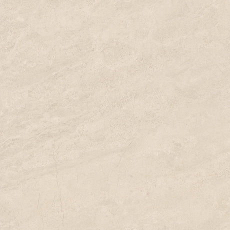 Anatolia Tile 24X24 Mayfair Allure Ivory Polished Rectified Porcelain 4500-0369-1 Allure Ivory 24x24 Polished - premium natural stone mosaic tile from Anatolia Tile, available at PoshHaus showroom in Keene, NH