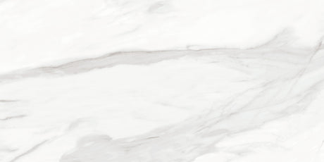 Anatolia Tile 24X48 Mayfair Volakas Grigio Polished Rectified Porcelain 4500-0415-1 Volakas Grigio 24x48" - premium natural stone mosaic tile from Anatolia Tile, available at PoshHaus showroom in Keene, NH