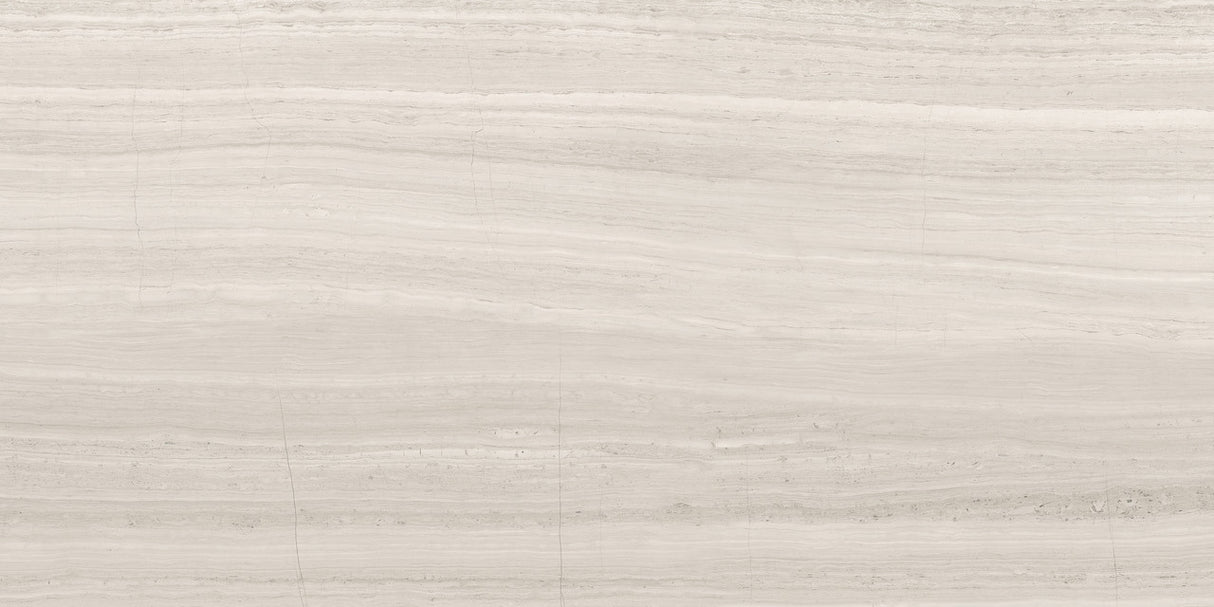 Anatolia Tile 24X48 Mayfair Strada Ash Polished Rectified Porcelain 4500-0398-1 Strada Ash 24x48" - premium natural stone mosaic tile from Anatolia Tile, available at PoshHaus showroom in Keene, NH