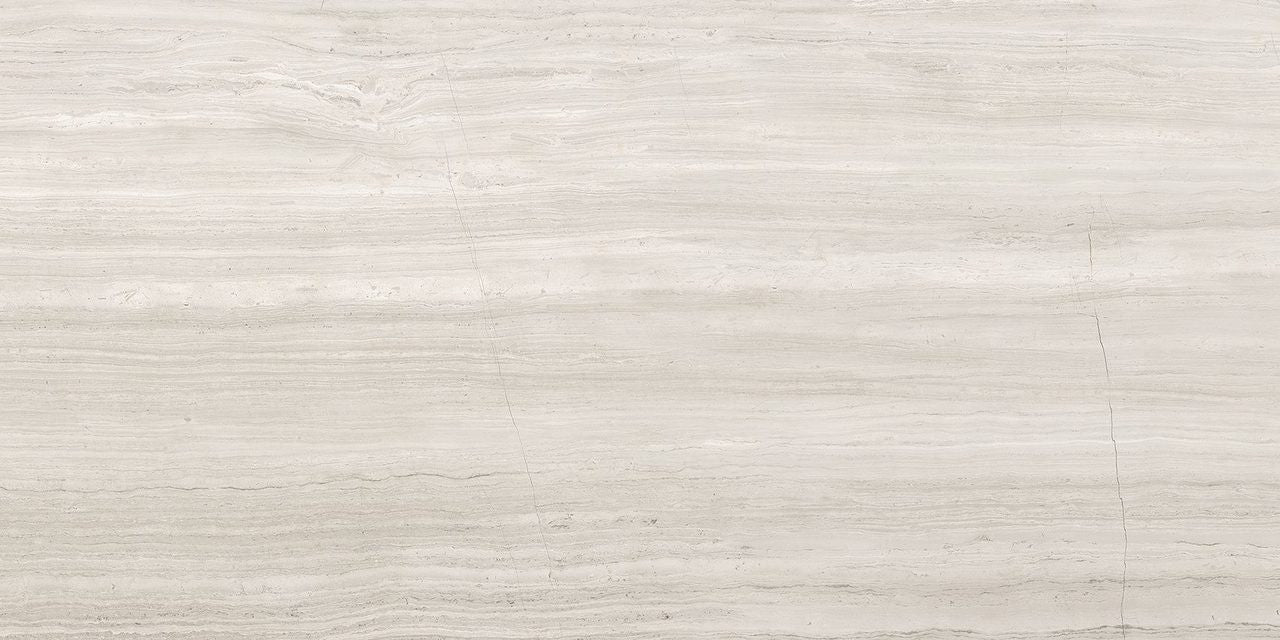 Anatolia Tile 12X24 Mayfair Strada Ash Matte Rectified Porcelian 4500-0400-1 Strada Ash 12x24 Matte - premium natural stone mosaic tile from Anatolia Tile, available at PoshHaus showroom in Keene, NH
