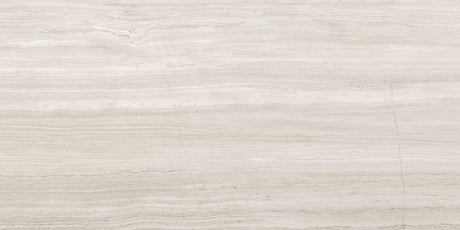 Anatolia Tile 12X24 Mayfair Strada Ash Matte Rectified Porcelian 4500-0400-1 Strada Ash 12x24 Matte - premium natural stone mosaic tile from Anatolia Tile, available at PoshHaus showroom in Keene, NH