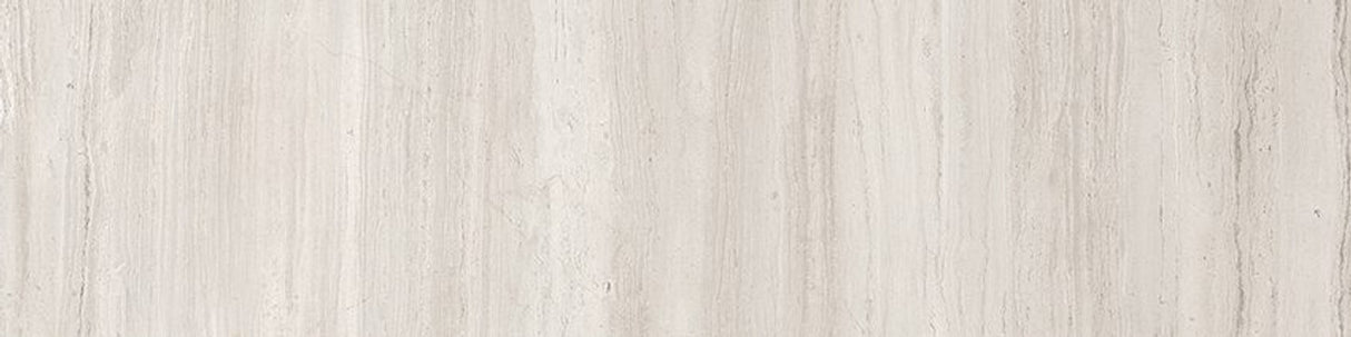 Anatolia Tile 3X12 Bn Mayfair Strada Ash Honed Bullnose 4502-0125-1 Strada Ash 3x12 Bullnose Matte - premium natural stone mosaic tile from Anatolia Tile, available at PoshHaus showroom in Keene, NH