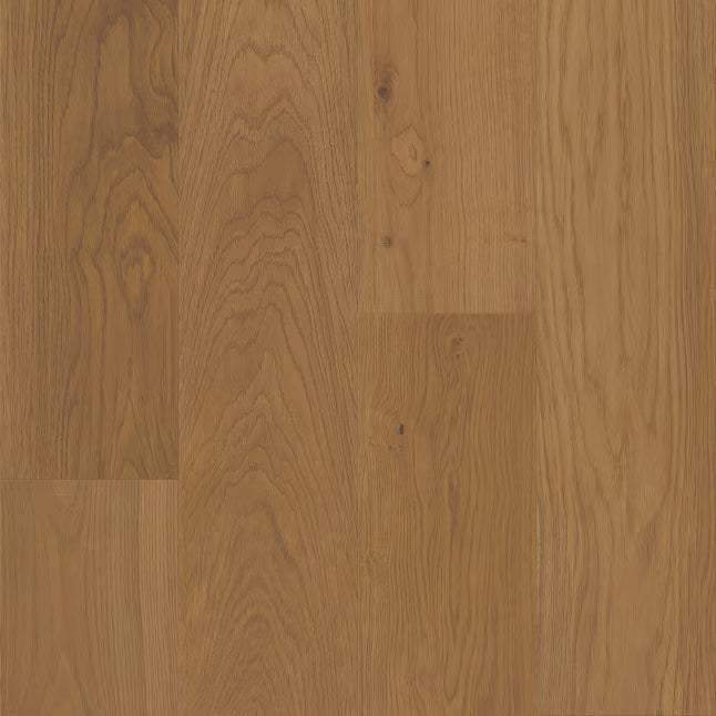 CALI Hazelnut Vibrant Vista Laminate Plank Wide+ Click 7703000700 47-13/16 x 7-11/16 x 10mm (25.5 Sqft)