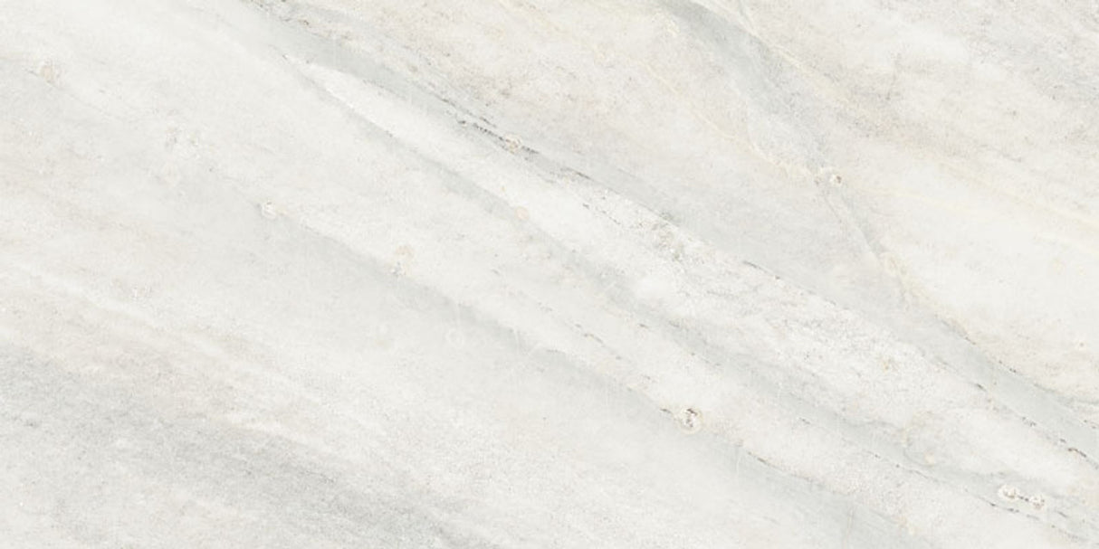 Anatolia Tile 12X24 Evolution Matte Ice Porcelain Tile 69-190 - premium natural stone mosaic tile from Anatolia Tile, available at PoshHaus showroom in Keene, NH