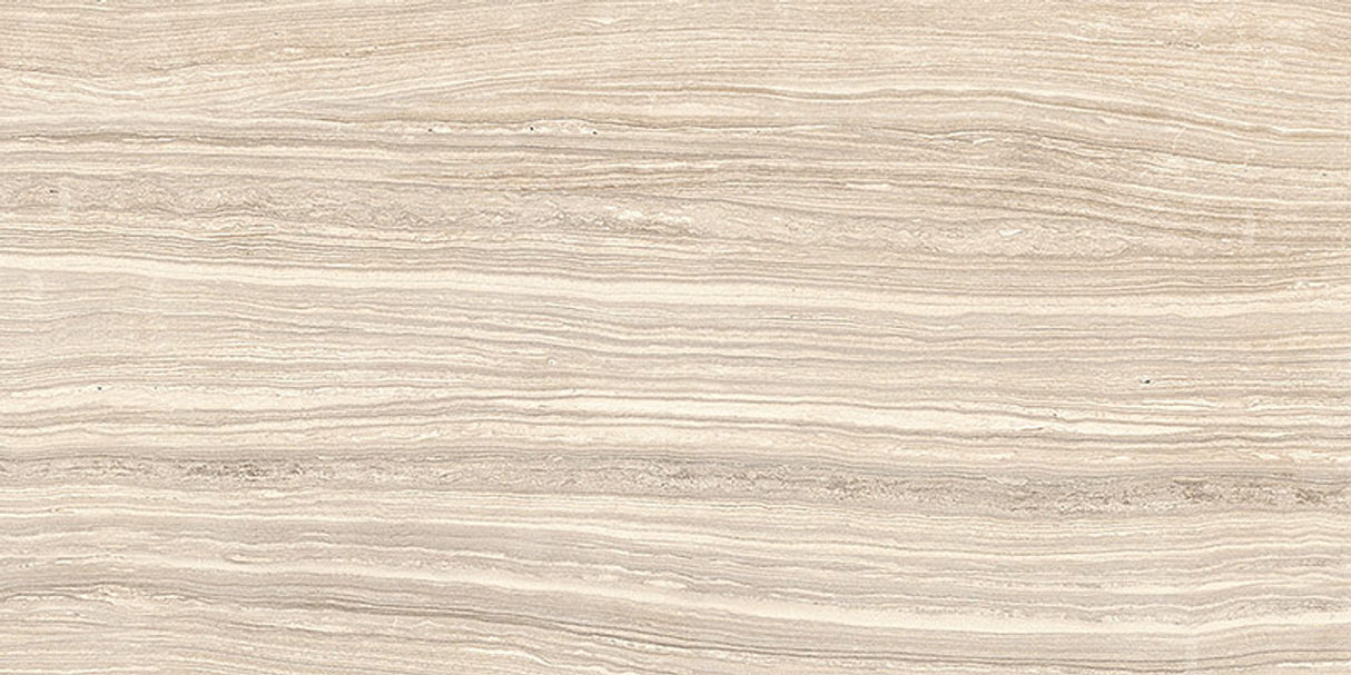 Anatolia Tile 12X24 Eramosa Sand Matte Porcelain Tile 69-235 - premium natural stone mosaic tile from Anatolia Tile, available at PoshHaus showroom in Keene, NH