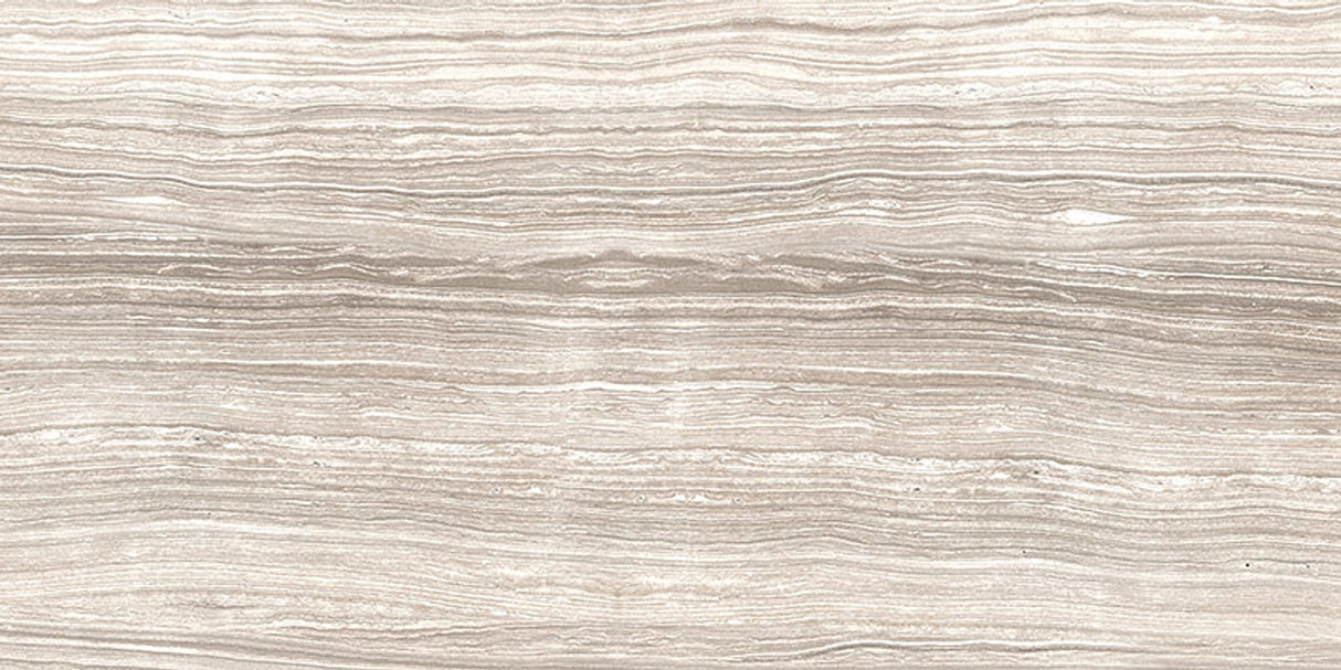 Anatolia Tile 12X24 Eramosa Polished Clay Rectified Porcelain Tile 69-842 - premium natural stone mosaic tile from Anatolia Tile, available at PoshHaus showroom in Keene, NH