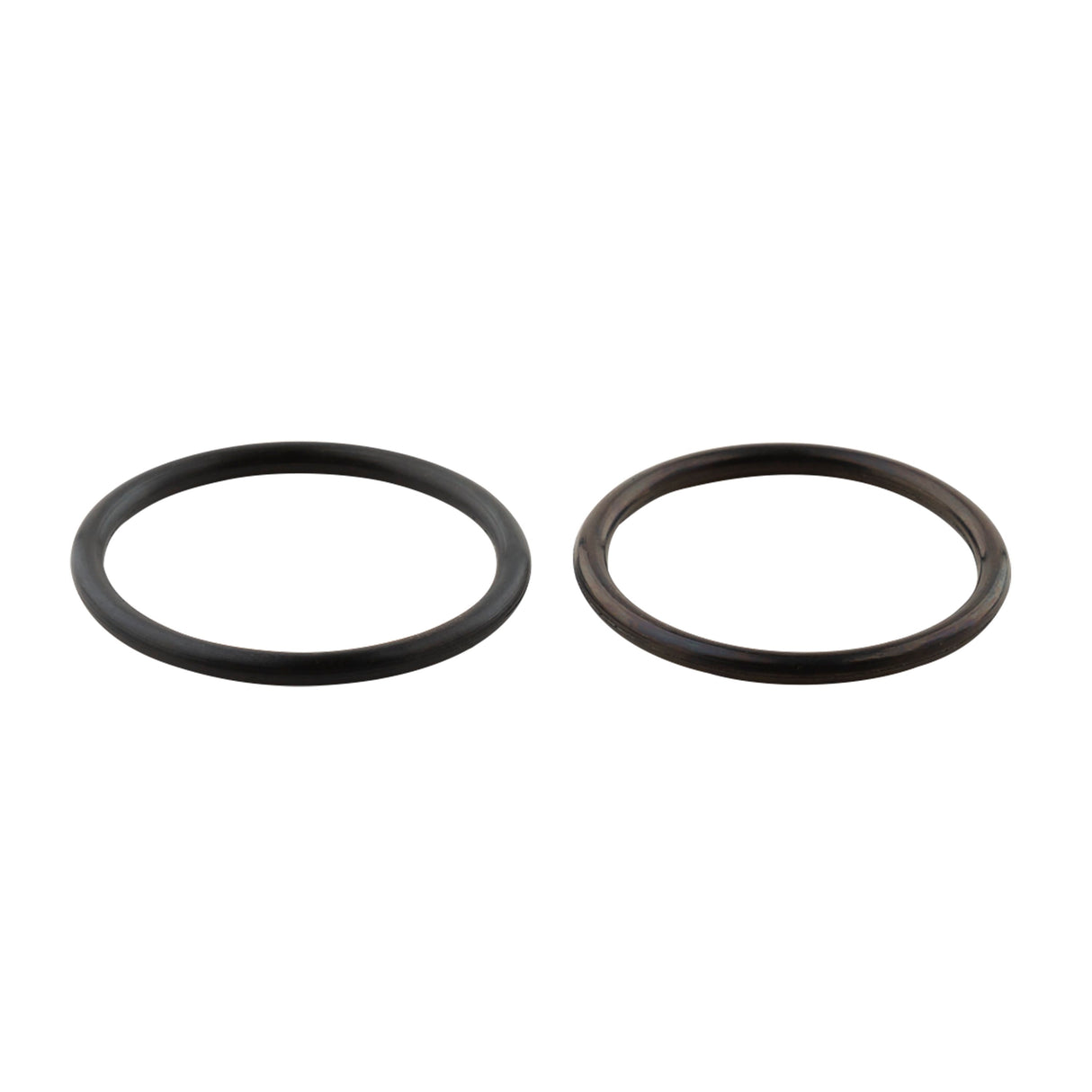 Pfister Model: 950-1640 O-ring Set 950-1640