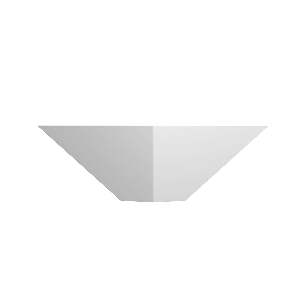 Glendale BARstone Above Counter Basin