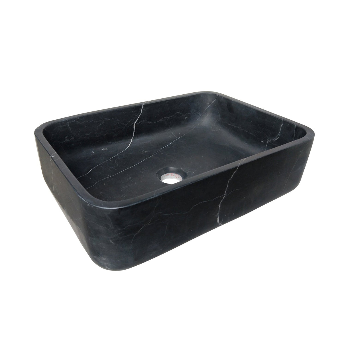 Maxton 18" Above Counter Basin