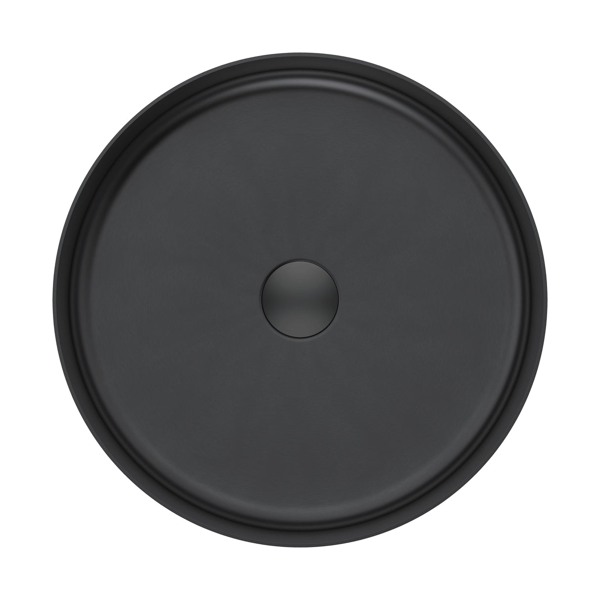 Kana 15" Stainless Steel Vessel