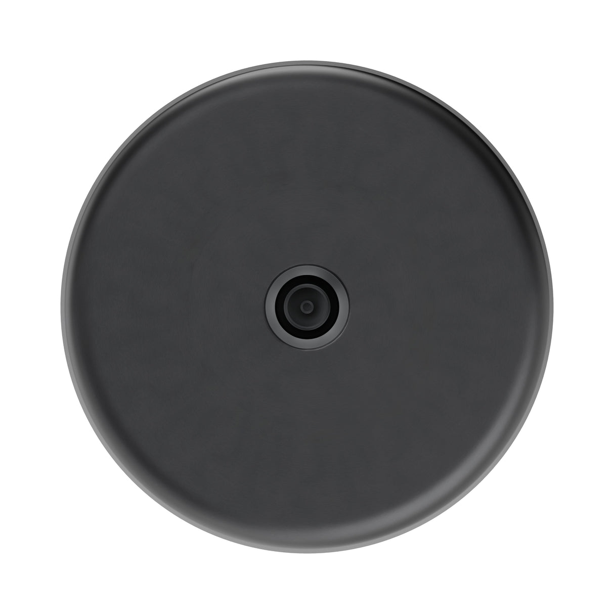 Kana 15" Stainless Steel Vessel