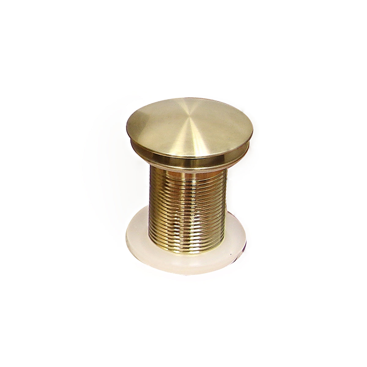 Kana 15" Stainless Steel Vessel