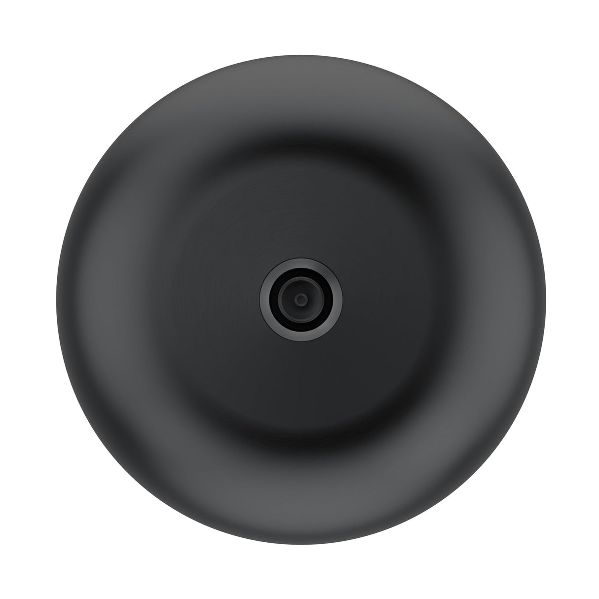 Adaliz 15" Stainless Steel Vessel