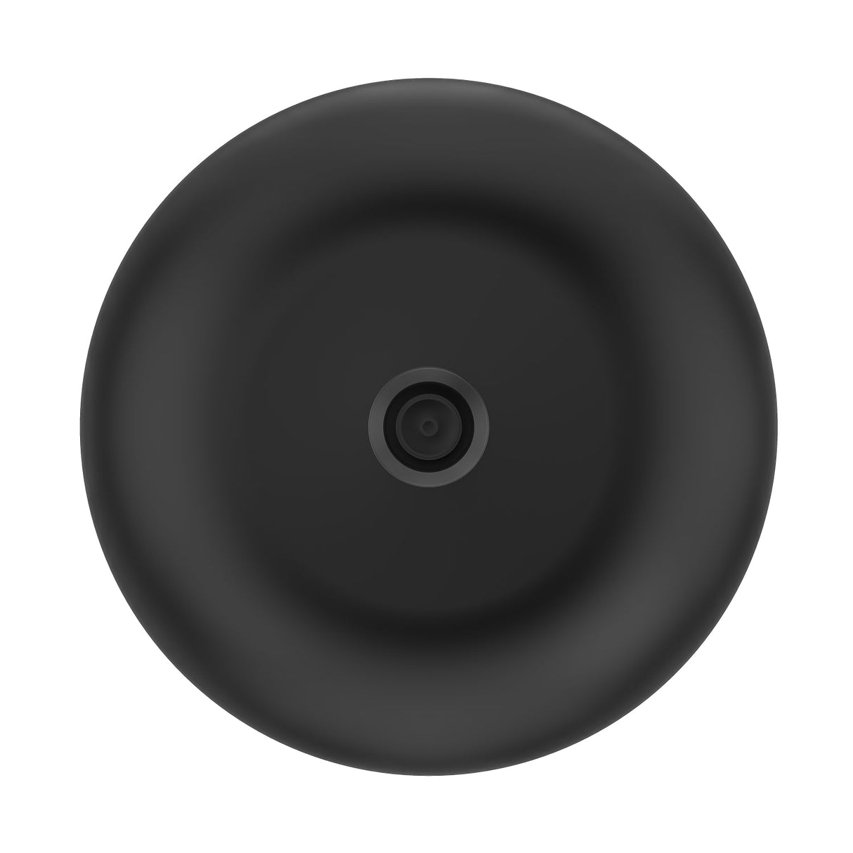 Adaliz 15" Stainless Steel Vessel