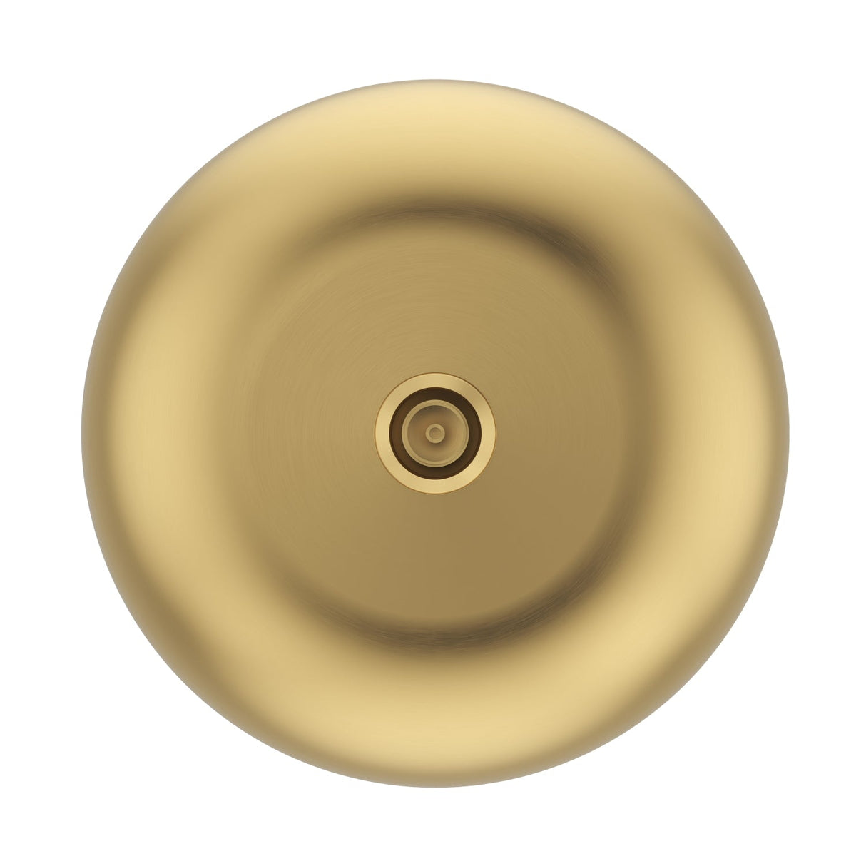 Adaliz 15" Stainless Steel Vessel