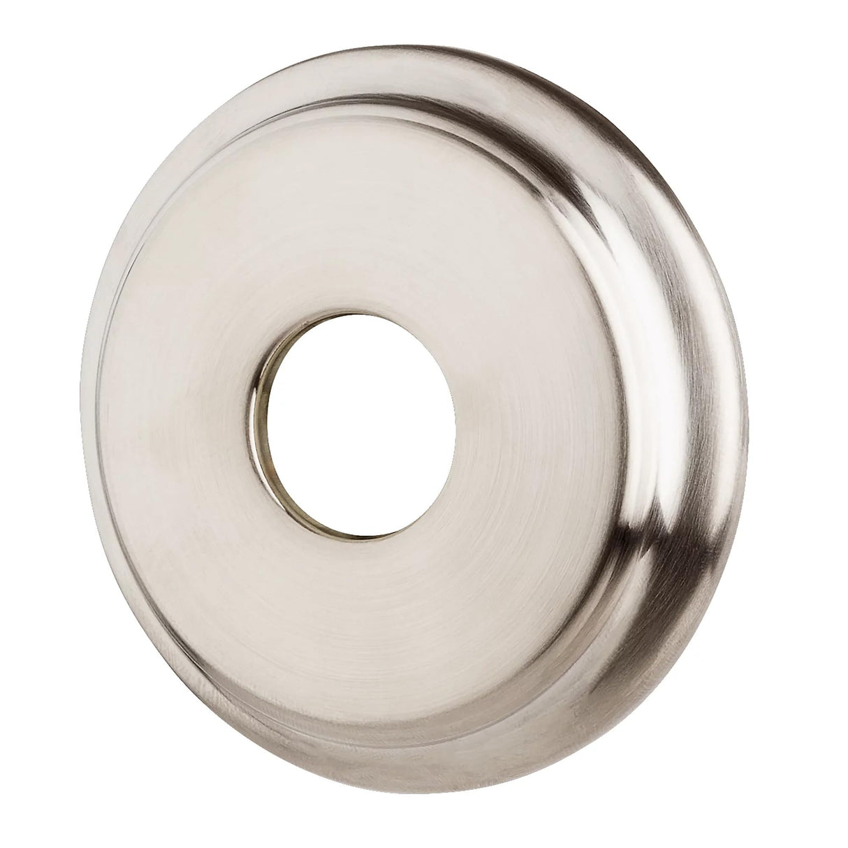 Pfister Brushed Nickel Shower Arm Flange 960-039J