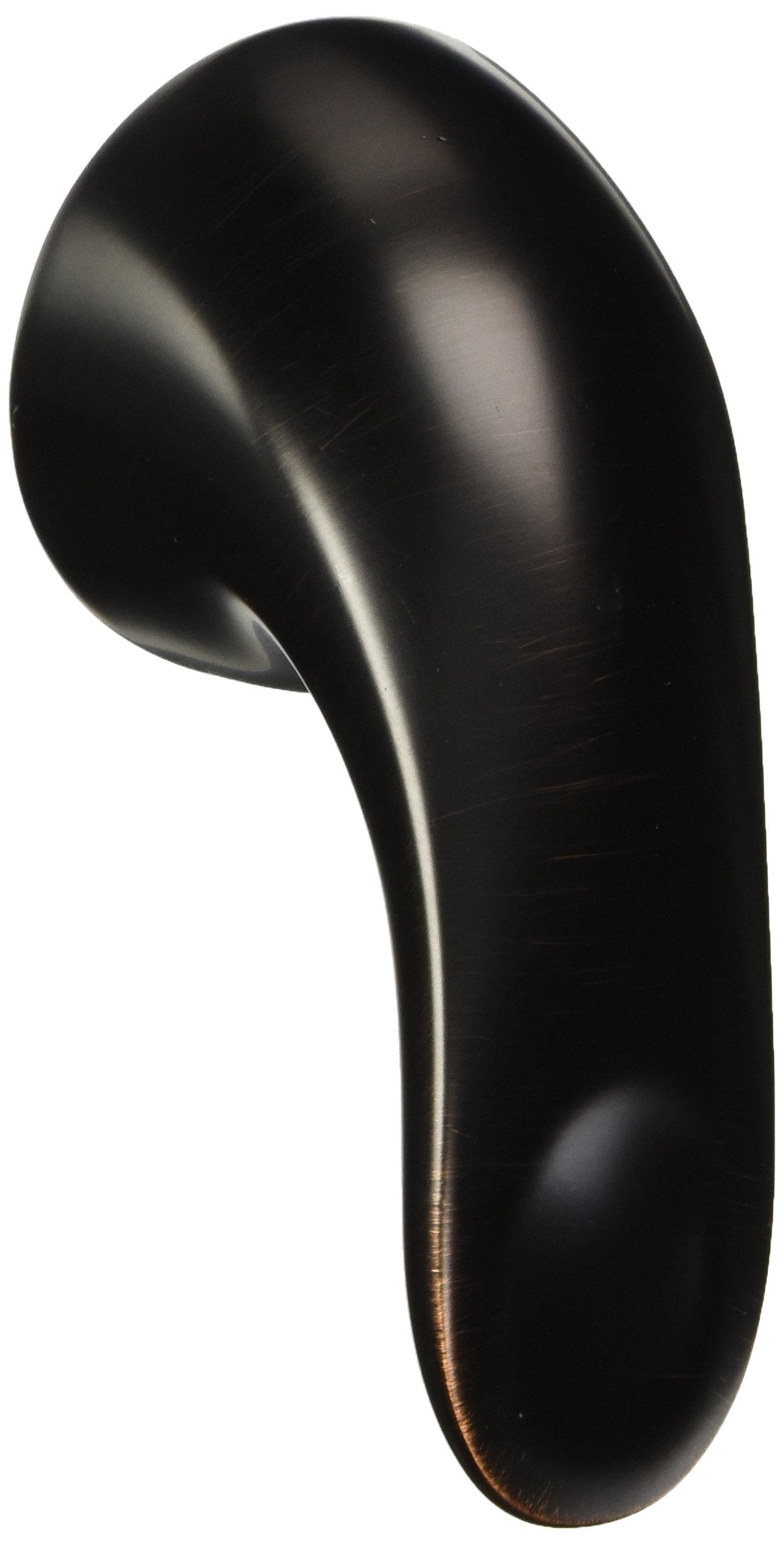 Pfister 940-004Y Serrano Tub/Shower Handle, Tuscan Bronze 940-004Y