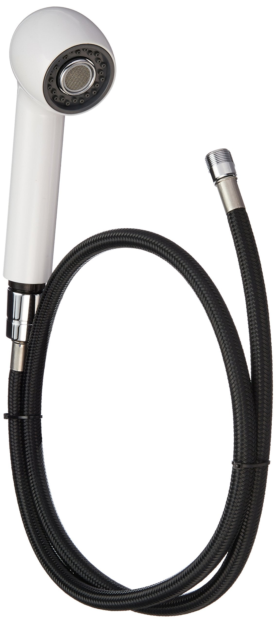 Pfister 920048W Replacement Part 920-048W