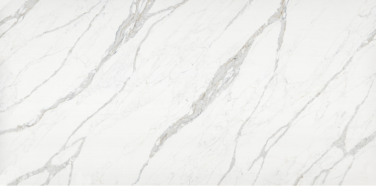 Madison Summit Quartz Countertop – Summit Stone™