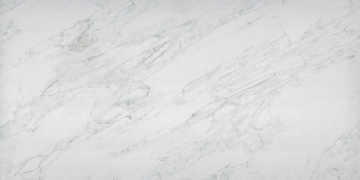 Lafayette Crest Quartz Countertop – Summit Stone™